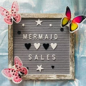 Let’s negotiate!!!